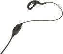 Headset to Suit NEXTECH 2W UHF Transceiver - Office Connect