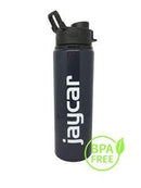 Jaycar Water Bottle - Office Connect