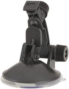 Spare Suction Cup Mount to suit Reversing Cameras - Office Connect