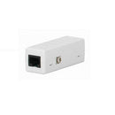 CTS Lightning Protector protects equipment from lightning - Office Connect