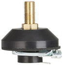 Universal Antenna Base - Office Connect