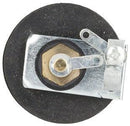 Universal Antenna Base - Office Connect