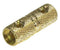 Gold Plated High Current Cable Joiners - Office Connect