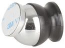 Magnetic Dash Mount Phone Holder - Office Connect
