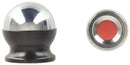 Magnetic Dash Mount Phone Holder - Office Connect