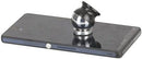 Magnetic Dash Mount Phone Holder - Office Connect
