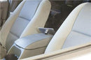 Magnetic Dash Mount Phone Holder - Office Connect