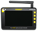 FERRET PRO Versitile Inspection & Cabling Tool Kit. - Office Connect