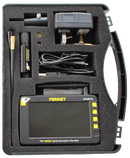 FERRET PRO Versitile Inspection & Cabling Tool Kit. - Office Connect