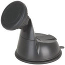 Small Flexible Magnetic Phone Bracket and Mount - Office Connect