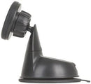 Small Flexible Magnetic Phone Bracket and Mount - Office Connect
