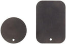 Small Flexible Magnetic Phone Bracket and Mount - Office Connect