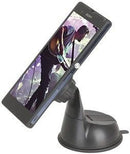 Small Flexible Magnetic Phone Bracket and Mount - Office Connect