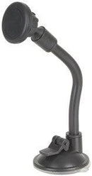 Large Flexible Magnetic Phone Bracket & Mount - Office Connect