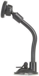Large Flexible Magnetic Phone Bracket & Mount - Office Connect