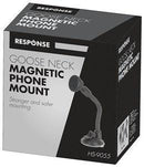 Large Flexible Magnetic Phone Bracket & Mount - Office Connect