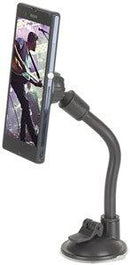 Large Flexible Magnetic Phone Bracket & Mount - Office Connect