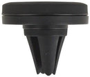 Phone Holder - Air Vent Magnetic - Office Connect