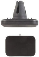 Phone Holder - Air Vent Magnetic - Office Connect