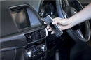 Phone Holder - Air Vent Magnetic - Office Connect