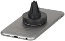 Phone Holder - Air Vent Magnetic - Office Connect