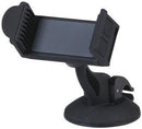 Universal Suction Mount Phone Holder - Office Connect