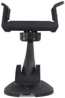 Universal Suction Mount Phone Holder - Office Connect
