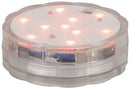 RGB Underwater Light 3XAAA - Office Connect