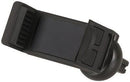 Universal Air Vent Mount Phone Holder - Office Connect
