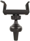 Universal Air Vent Mount Phone Holder - Office Connect