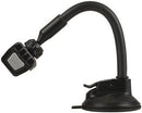 Gooseneck Suction Cup Mount Phone Holder - Office Connect