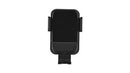 Phone Cradle with Fast Wireless QI Charger - Office Connect