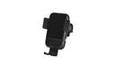 Phone Cradle with Fast Wireless QI Charger - Office Connect