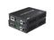 LENKENG HDBaseT HDMI Extender Over Single Cat6 Cable Up To 70m - Office Connect