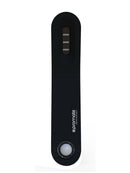 PROMATE Energy saving LED light. Super bright 45lm - Office Connect