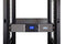 EATON 9PX 1500VA Rack/Tower UPS. 10Amp Input, 230V. - Office Connect