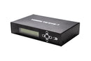 LENKENG HDMI To RF Digital Modulator With Loop Out Port - Office Connect