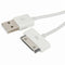 150mm USB Cable for iPad/iPhone/iPod - Office Connect