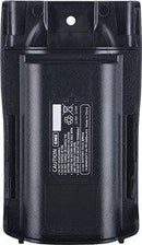 Li-ion Battery Pack to suit GME TX6155/6160 - Office Connect