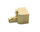 DYNAMIX RJ11 6x Conductor Dual Adaptor (2x Sockets/1x - Office Connect