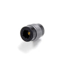 DYNAMIX TosLink Fibre Optic Audio Coupler Female to - Office Connect