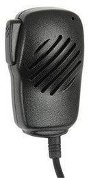 Mini Speaker/Microphone for Hand-held CB Radios - Office Connect