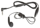 VOX Headset and Microphone for CB Transceivers - Office Connect