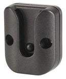 Plastic Microphone Bracket - Office Connect