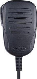 Microphone to suit GME TX3100 - Office Connect