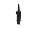 GME 1W UHF Transceiver TX667 - Office Connect