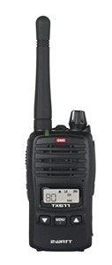 GME 2W UHF Transceiver TX677 - Office Connect