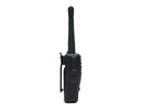 GME 2W UHF Transceiver TX677 - Office Connect