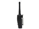 GME 2W UHF Transceiver TX677 - Office Connect