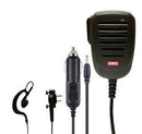GME Accessories Pack - Office Connect